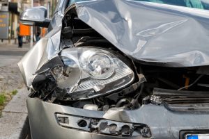 Do's and Don'ts Following a Car Accident