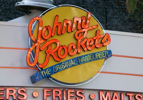 Johnny rockets to pay $37m in credit card settlement