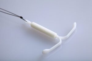 Mirena IUD Lawsuit Alleges Device Caused Pseudotumor Cerebri