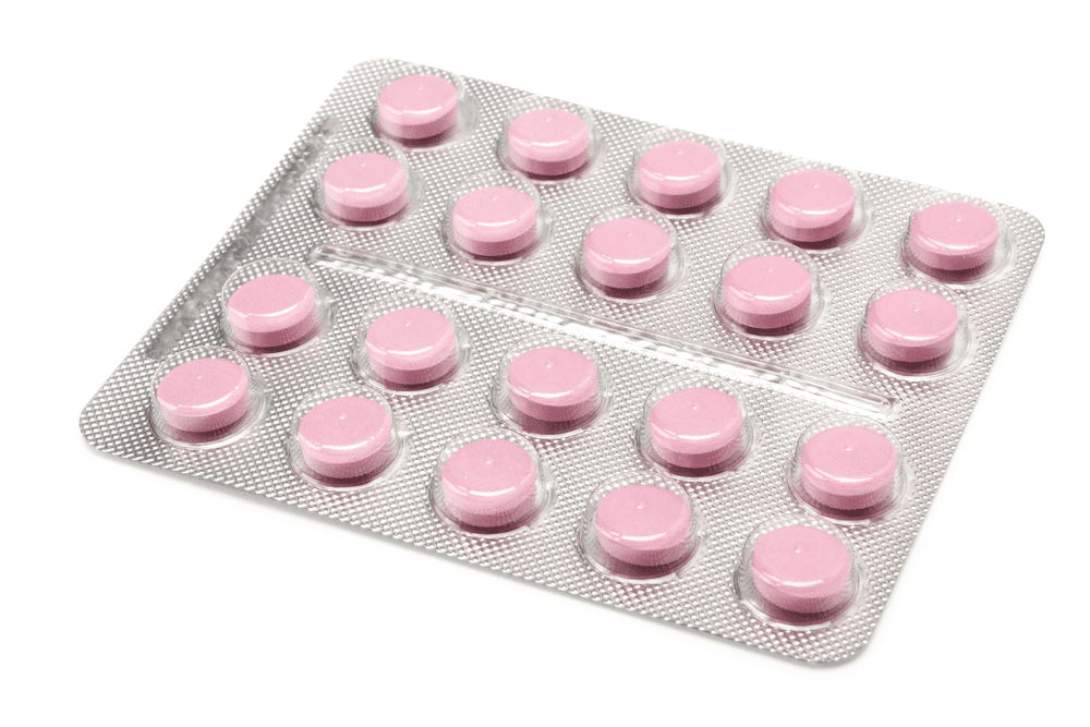 Plavix lawsuit location supreme court pink pills