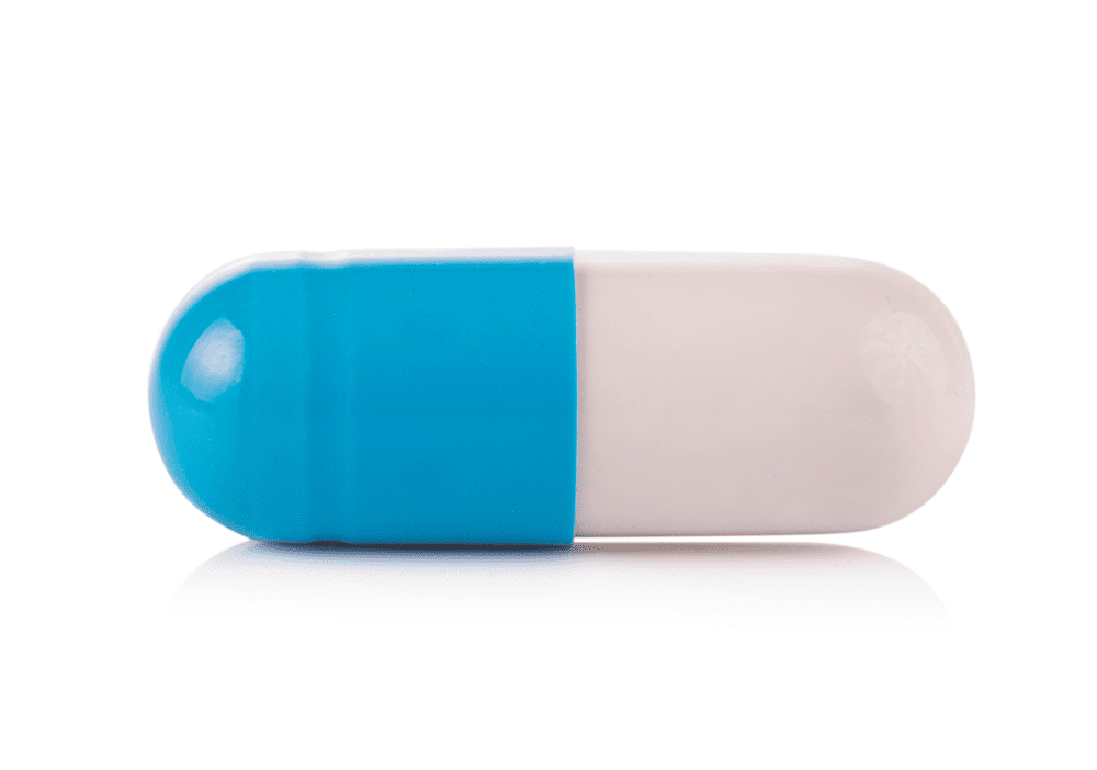 Pradaxa patients bleeding risks antidote pill
