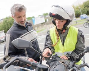 Information Regarding Motorcycle Accident Attorneys That Are Located In Florida