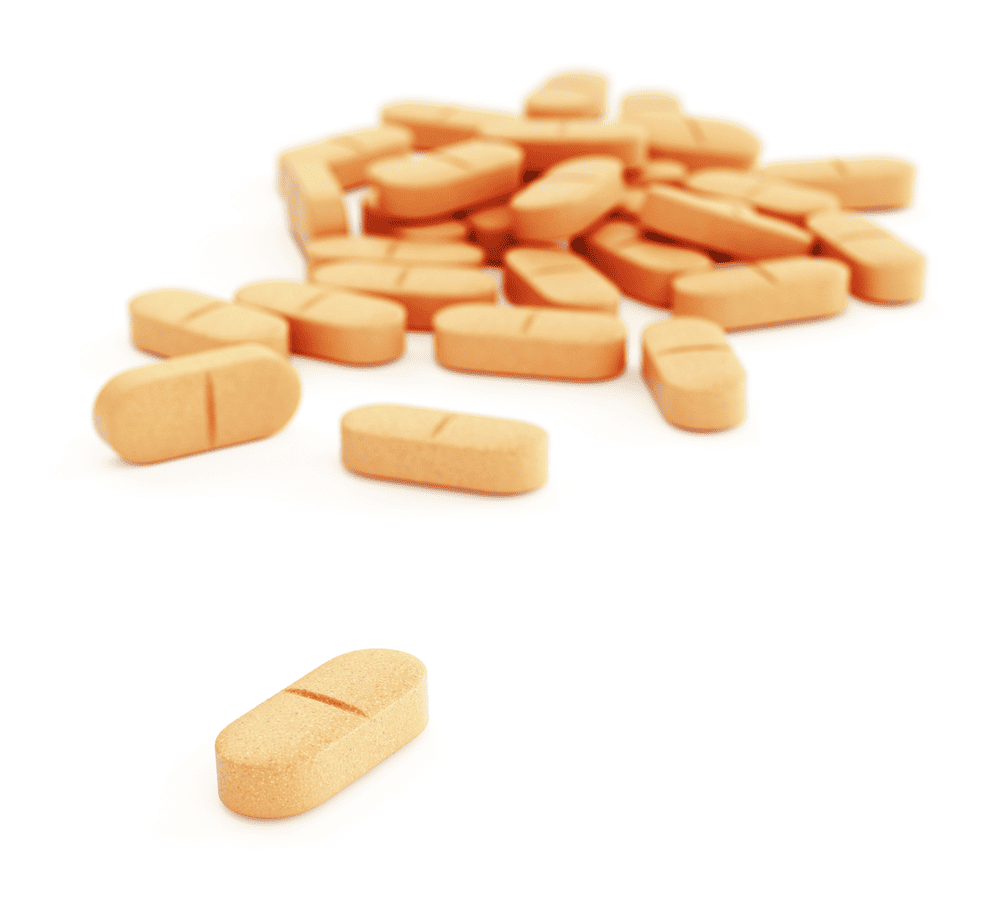ibs drug allergan viberz ilinked two deaths orange pills