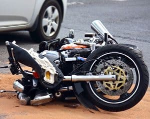 MOTORCYCLE ACCIDENT ATTORNEYS WHICH OCCUR IN NEW YORK