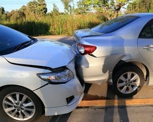 Details regarding car accident lawyers in Melville