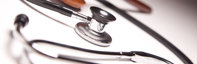 Proving Medical Negligence in New York