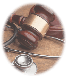 Information Regarding Medical Malpractice Attorneys In New York