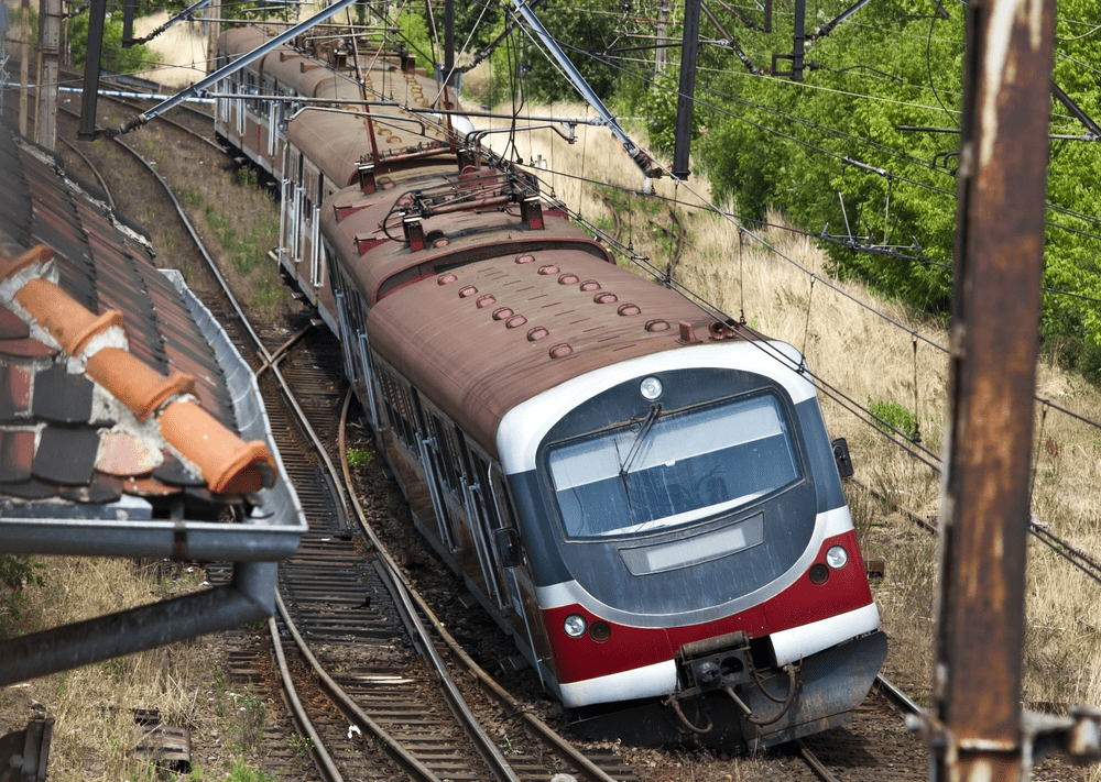 train-crashes
