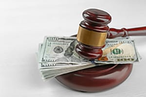$20 Million Verdict Against J&J in Transvaginal Mesh Case