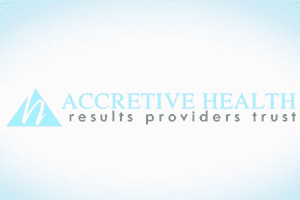 Accretive Health Medical Debt Collection Class Action Lawsuit
