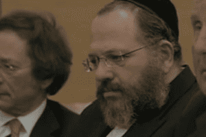 Child Sexual Abuse, Molestation Allegations-Orthodox Jewish Community Lawsuit