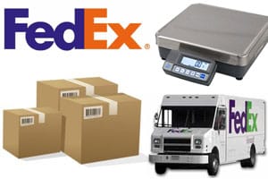 FedEx Billing Class Action Lawsuit