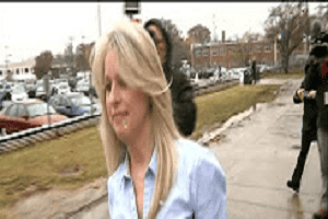 Mother Files Negligence Lawsuit Against Nassau County Jail