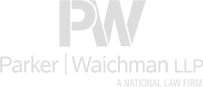 Parker Waichman LLP – Personal Injury Law Firm