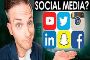 Using Social Networking as a Legal Tool