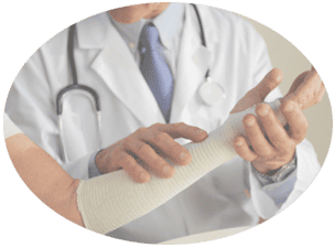 Experienced Florida Personal Injury Attorneys – Personal Injury Lawsuits and Settlements