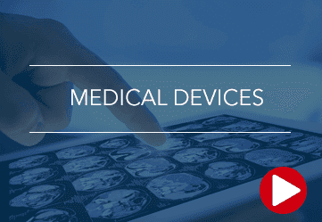medical-devices