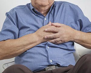 Diabetes Drug Onglyza Side Effects: Heart Failure Lawsuits
