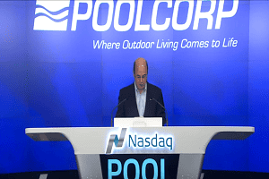 poolcorp price-fixing antitrust lawsuit