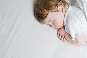 Study: Air Mattresses Linked to Over 100 Infant Deaths