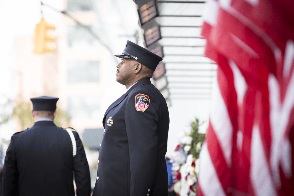 five-fdny-nypd-9-11-responders-die-firefighter