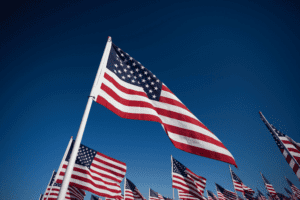 five-fdny-nypd-9-11-responders-die-memorial-flags