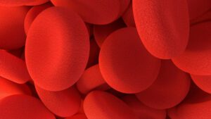 New Lawsuits Allege Eliquis is a “Defective” Blood Thinner