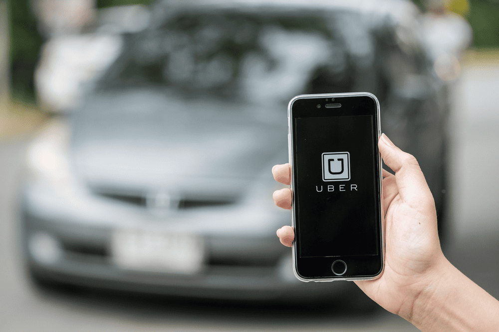 lawsuits-uber-negligence-screening-drivers-app