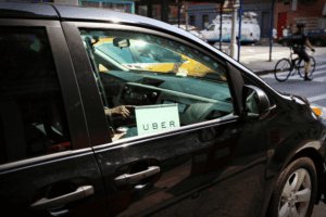 lawsuits-uber-negligence-screening-drivers-car