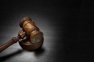 Propecia Litigation Continues To Move Forward In Fall 2017