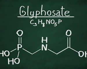 What Is Glyphosate And How Are Glyphosate Products Used?