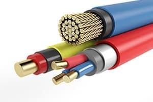 Atar Extension Cables Recalled due to Cable Separating Issue
