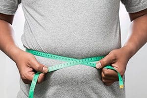 Stomach Balloons Used for Weight Loss Linked to Five Deaths