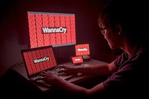 WannaCry Ransomware Affects Bayer Medical Devices, Equipment