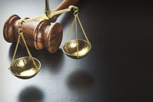 Bair Hugger Lawsuit Lawyer – Parker Waichman LLP