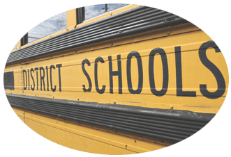 LAWSUITS AGAINST SCHOOL DISTRICTS AND SCHOOL BOARDS 