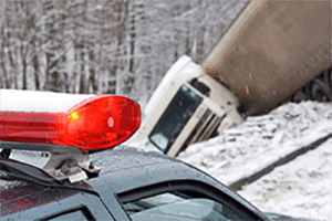 How To Receive FULL Compensation For Your Trucking Accident Claim