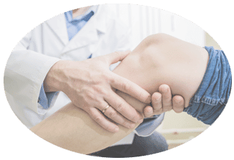 Food & Drug Admin. Approval Of The Attune Knee System 