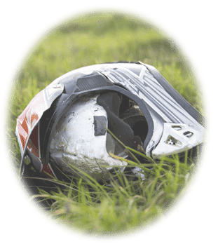 information regarding motorcycle accidents in florida