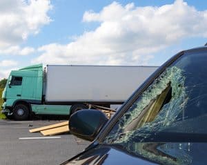 Information Regarding Truck Accident Attorneys That Are Located In Florida