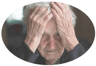 Information on Nursing Home Abuse Attorneys Located In Long Island