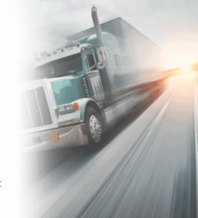 information regarding truck accident lawyers on long island