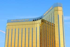 Is MGM’s Mandalay Bay Hotel Liable For LV Mass Shooting?