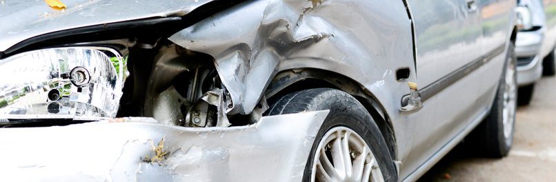 spids Eller mærkning Find the Best Car Accident Attorney in NJ | Free Consultation