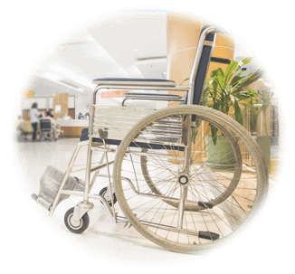 Details Regarding State Laws That Govern New Jersey Nursing Homes Facilities 