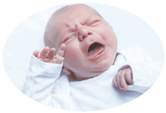 Information Why Medical Error Is The Leading Cause Of Birth Injuries