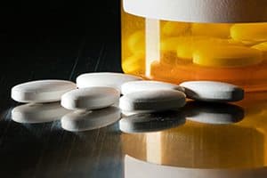opioid addiction pills