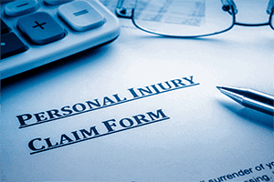 An Overview of Personal Injury Lawsuits in Queens County, NY