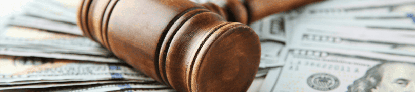 Complex-Litigation-Attorneys