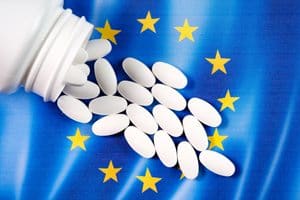 European-Medicines-Agency